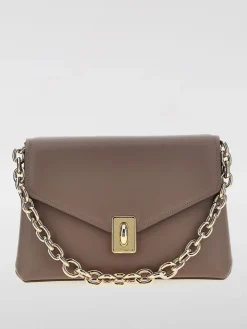 Borsa Meridiana Furla in pelle