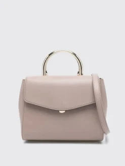 Borsa Meridiana Mini Furla in pelle