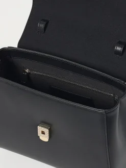 Borsa Meridiana Mini Furla in pelle