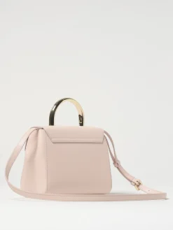 Borsa Meridiana Mini Furla in pelle