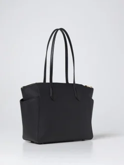 Borsa Michael Kors in pelle saffiano