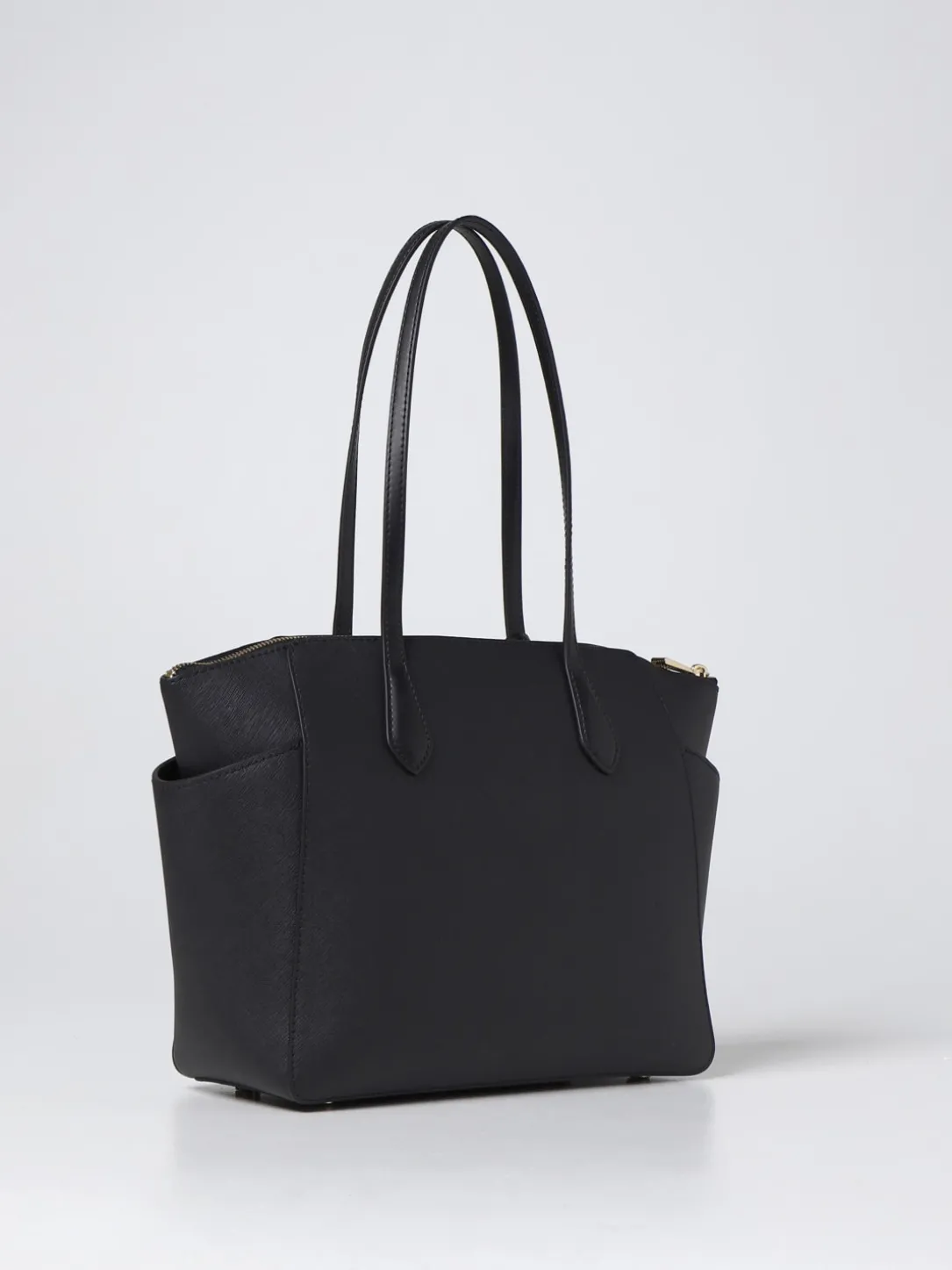 Borsa Michael Kors in pelle saffiano