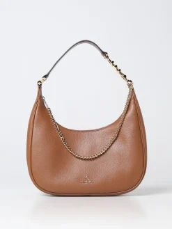 Borsa Michael Kors in pelle