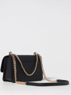 Borsa Michael Kors in pelle a grana