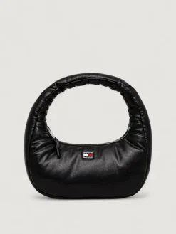Borsa mini a mano Tommy Hilfiger