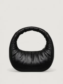 Borsa mini a mano Tommy Hilfiger