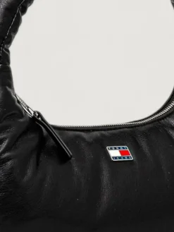 Borsa mini a mano Tommy Hilfiger