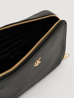 Borsa mini a tracolla CK Calvin Klein