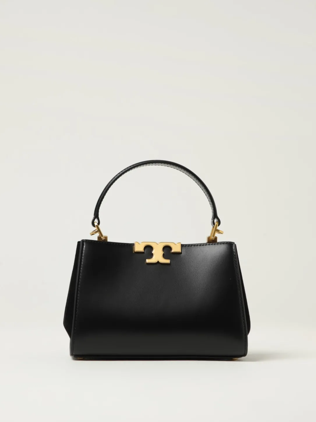 Borsa Mini Eleanor Tory Burch in pelle
