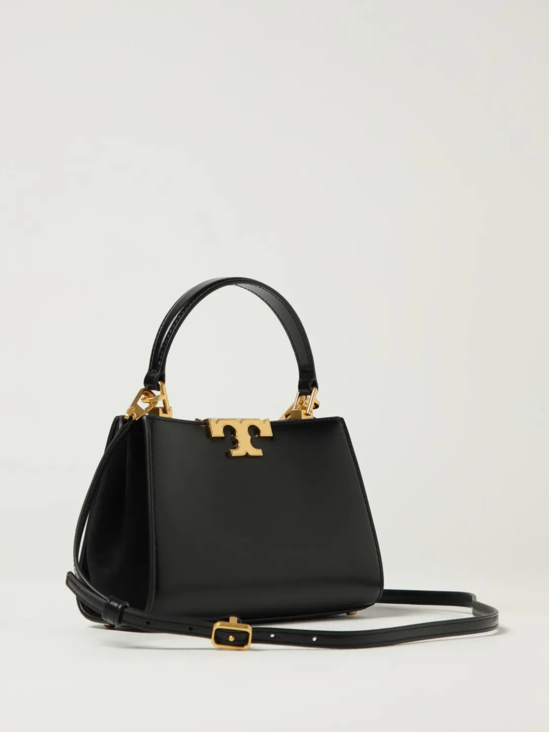 Borsa Mini Eleanor Tory Burch in pelle