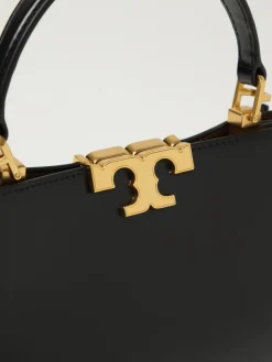 Borsa Mini Eleanor Tory Burch in pelle