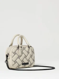 Borsa Mini Kensington Kurt Geiger London in pelle matelassè