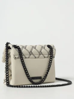 Borsa Mini Kensington Kurt Geiger London in pelle matelassè