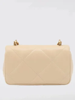 Borsa Mini Kira Tory Burch in nappa matelassè