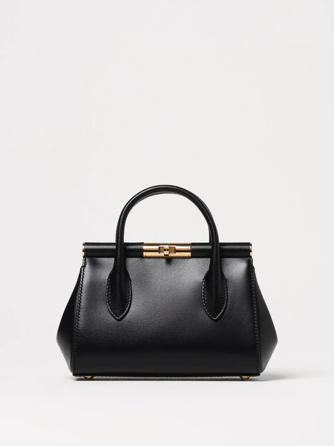 Borsa Mini Marlene Dolce & Gabbana in pelle