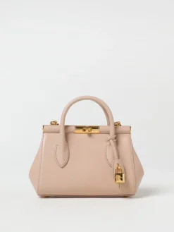 Borsa Mini Marlene Dolce & Gabbana in pelle