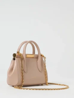 Borsa Mini Marlene Dolce & Gabbana in pelle