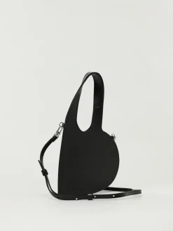 Borsa mini tote Heart Coperni in pelle