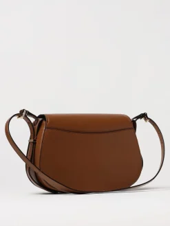 Borsa Moore Michael Kors in pelle