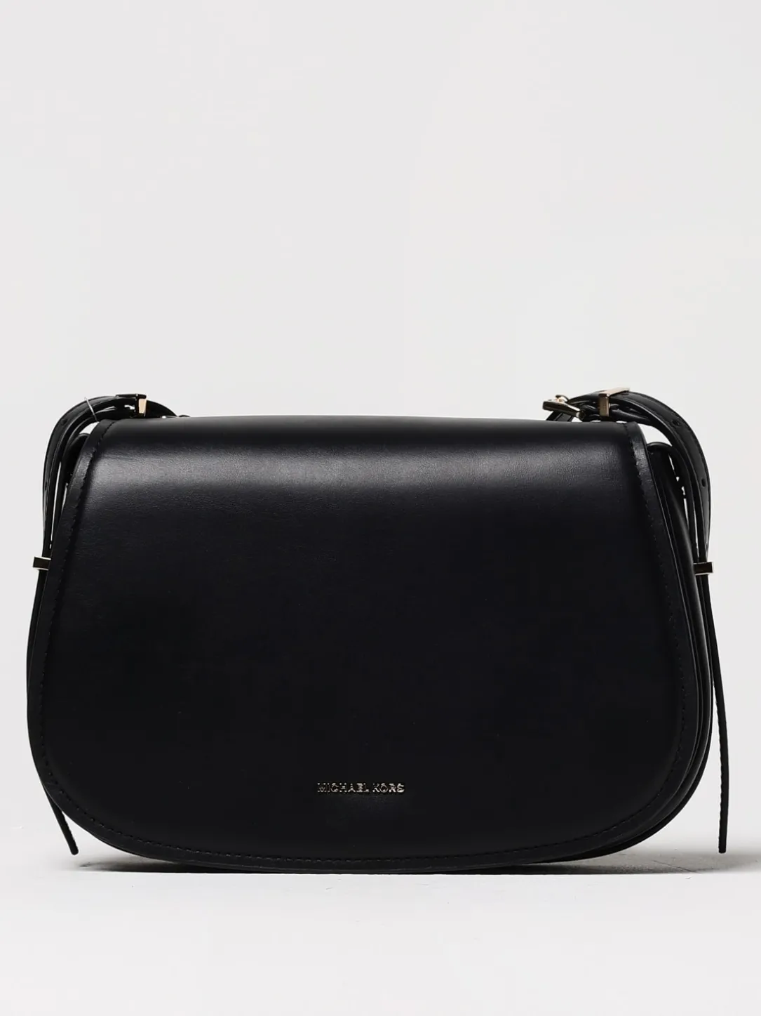 Borsa Moore Michael Kors in pelle