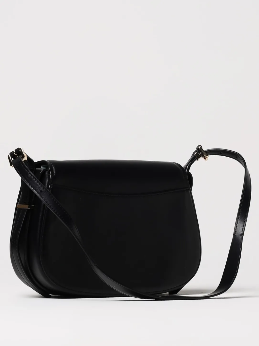 Borsa Moore Michael Kors in pelle