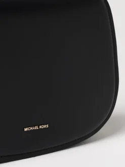 Borsa Moore Michael Kors in pelle