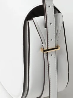 Borsa Moore Michael Kors in pelle