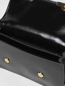 Borsa Moschino Couture in pelle