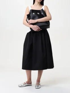 Borsa Museo Medium Marni in pelle