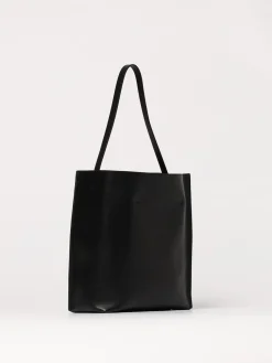 Borsa Museo Medium Marni in pelle