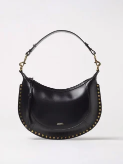 Borsa Naoko Isabel Marant in pelle