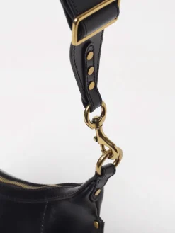 Borsa Naoko Isabel Marant in pelle