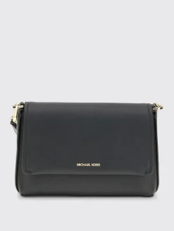 Borsa Nessa Michael Kors in pelle a grana