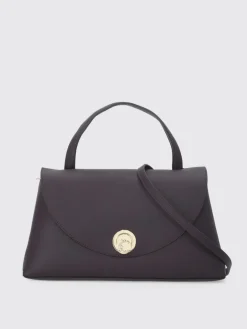 Borsa Nikla Medium Coccinelle in pelle