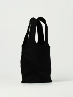 Borsa Ninon A.P.C. in canvas