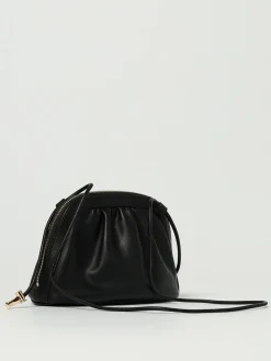 Borsa Ninon A.P.C. in pelle sintetica