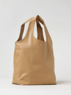 Borsa Ninon A.P.C. in pelle sintetica