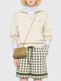 Borsa Ninon A.P.C. in pelle sintetica