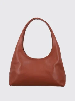 Borsa Ninon A.P.C. in pelle sintetica