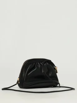 Borsa Ninon A.P.C. in pelle sintetica