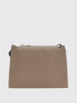 Borsa Nuvola Furla in pelle a grana