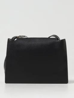 Borsa Nuvola Furla in pelle a grana