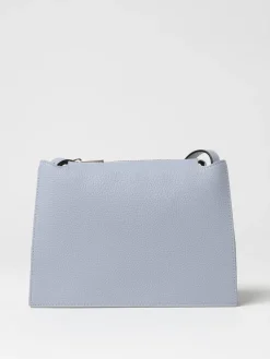 Borsa Nuvola Furla in pelle a grana