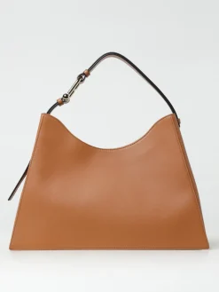 Borsa Nuvola Furla in pelle