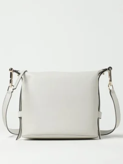 Borsa Nuvola Furla in pelle