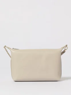 Borsa Nuvola Mini Furla in pelle