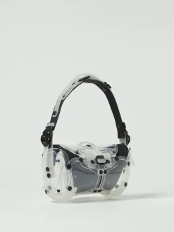 Borsa Object I80 Mini Stereo Innerraum