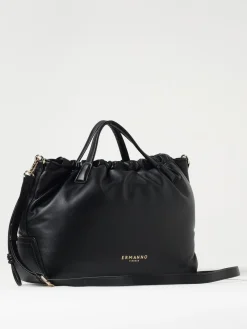 Borsa Octavia Ermanno Scervino in pelle sintetica