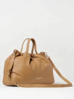 Borsa Octavia Ermanno Scervino in pelle sintetica