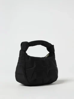 Borsa passepartout piccola Patrizia Pepe